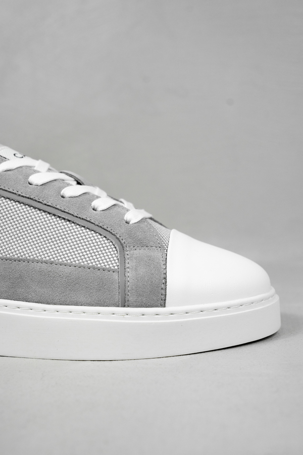 Capo Capo OXFORD Trainer