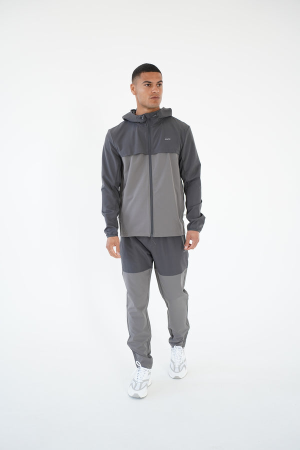 Capo Capo Performance Tracksuit Pant