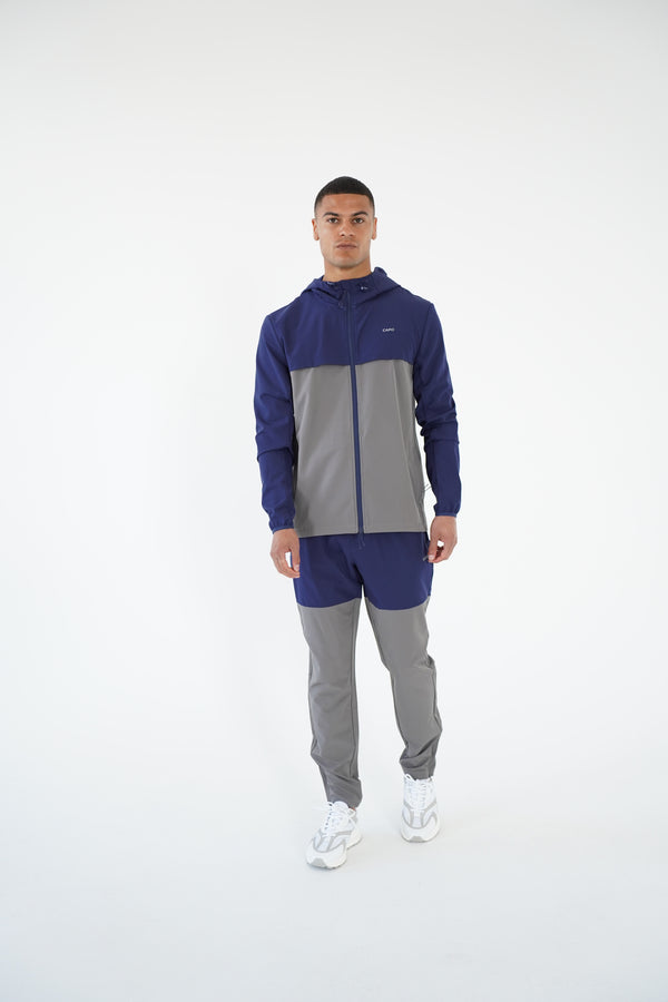 Capo Capo Performance Tracksuit Pant