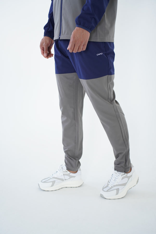 capo Capo Performance Tracksuit Pant