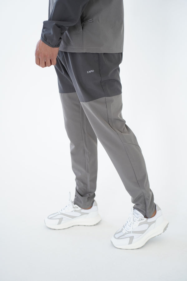 capo Capo Performance Tracksuit Pant