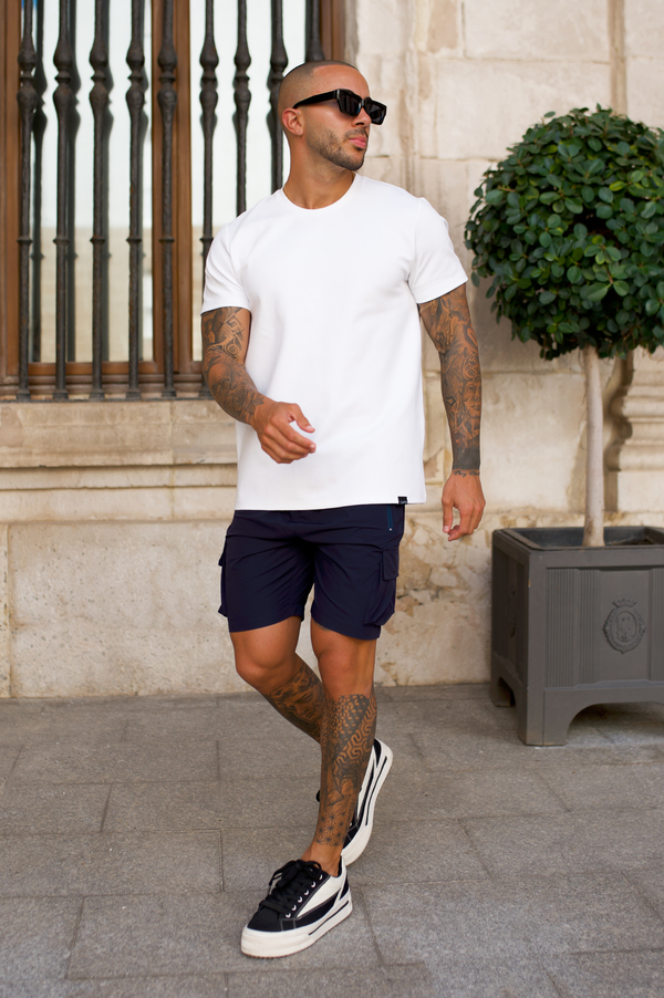 Capo Capo PREMIUM T-Shirt