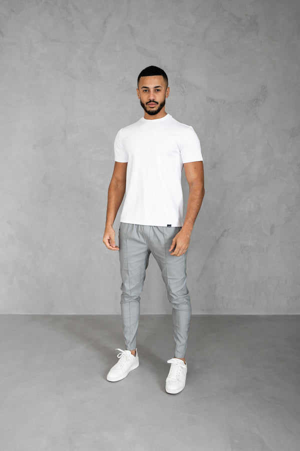 Capo Capo PREMIUM T-Shirt