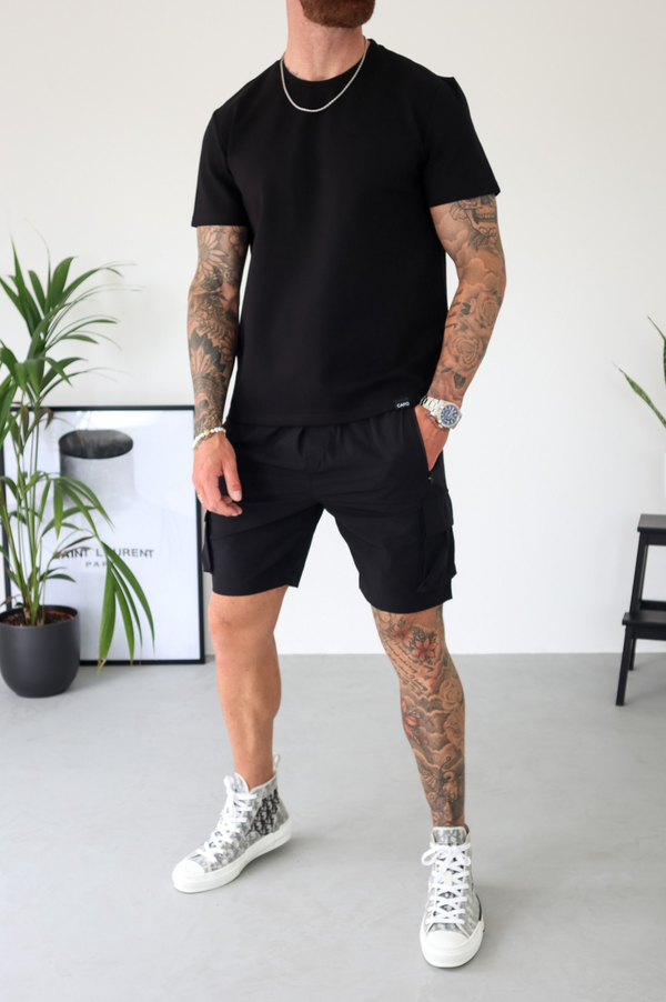 Capo Capo PREMIUM T-Shirt