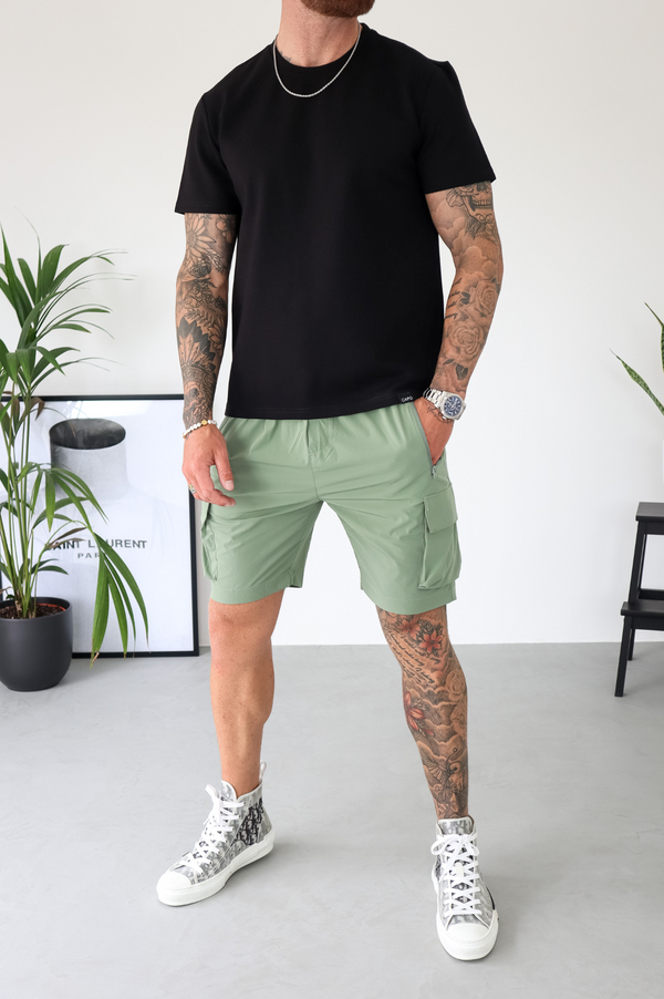 Capo Capo PREMIUM T-Shirt