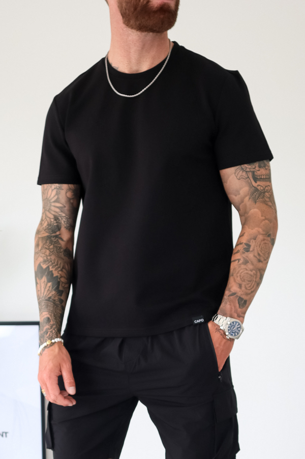 capo Capo PREMIUM T-Shirt