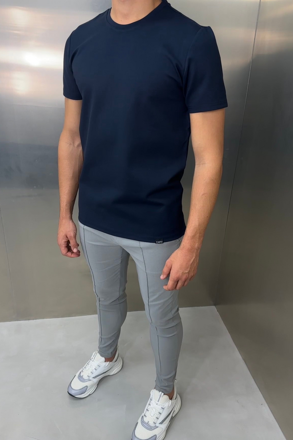 Capo Capo PREMIUM T-Shirt