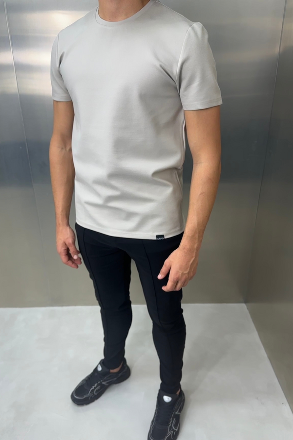 Capo Capo PREMIUM T-Shirt