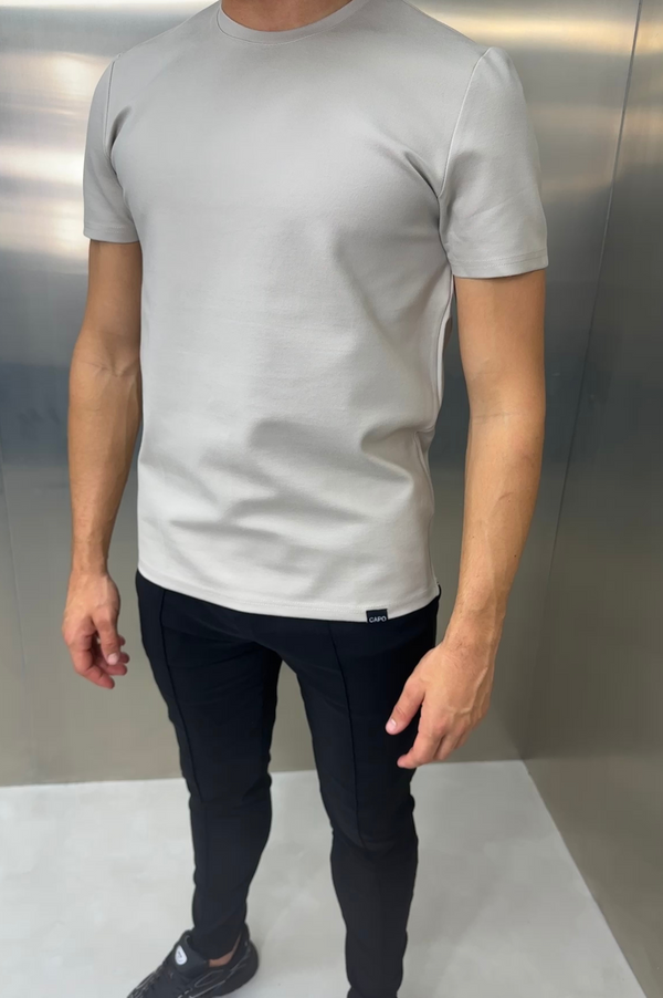 Capo Capo PREMIUM T-Shirt