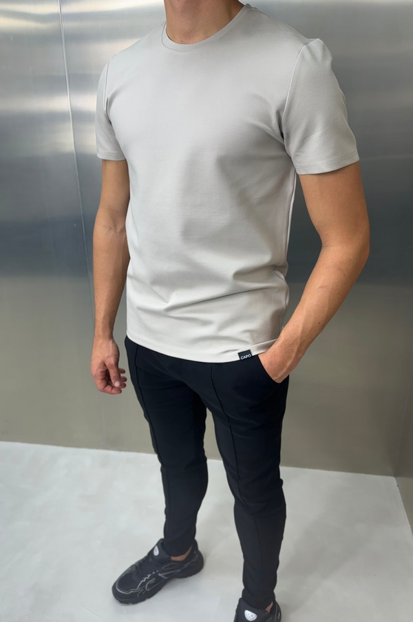 Capo Capo PREMIUM T-Shirt