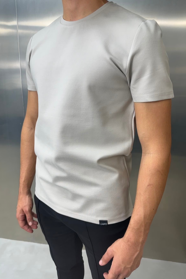 capo Capo PREMIUM T-Shirt