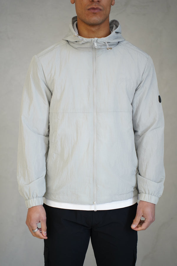 Capo Capo Ripstop Lightweight Jacket