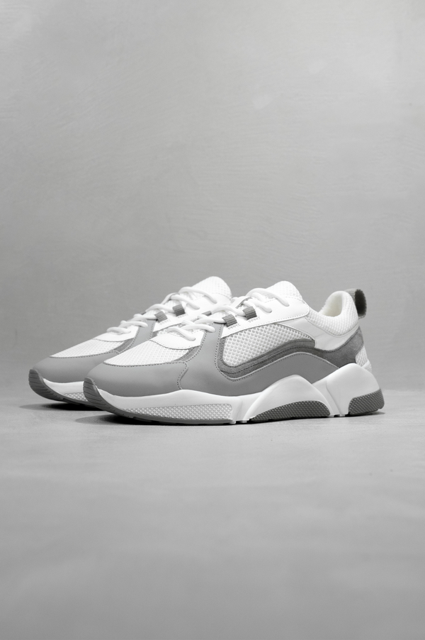 Capo Capo RUNNER Trainer