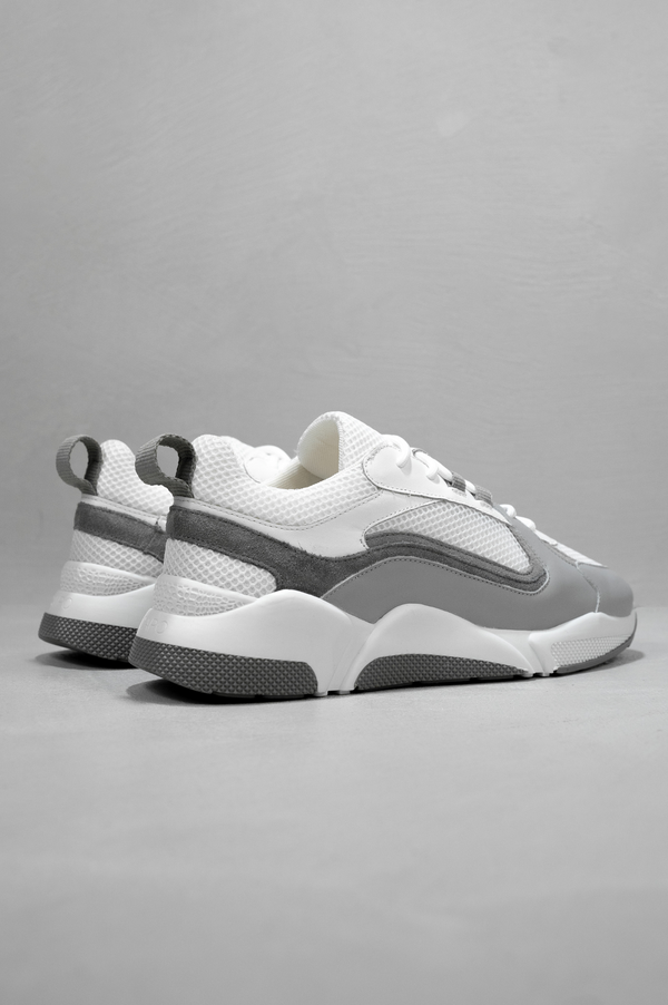 Capo Capo RUNNER Trainer