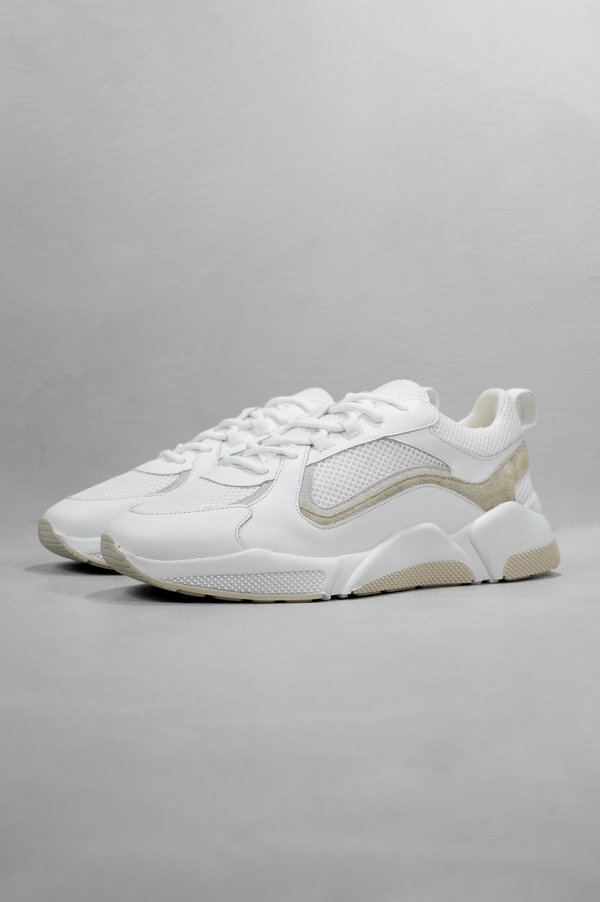 Capo Capo RUNNER Trainer