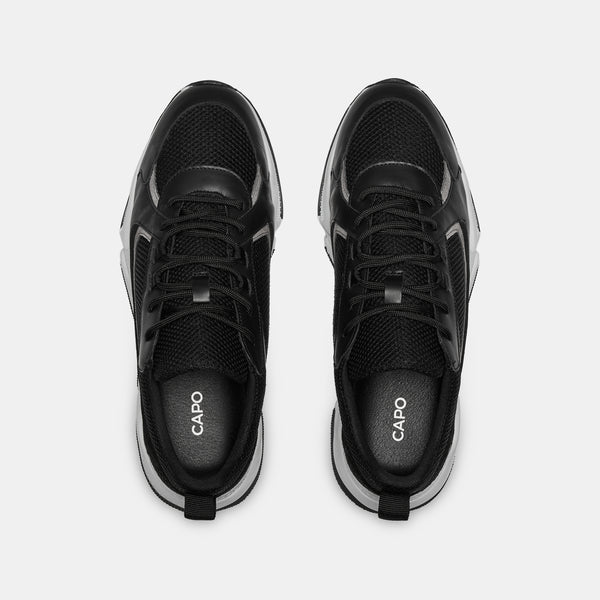 Capo Capo RUNNER Trainer