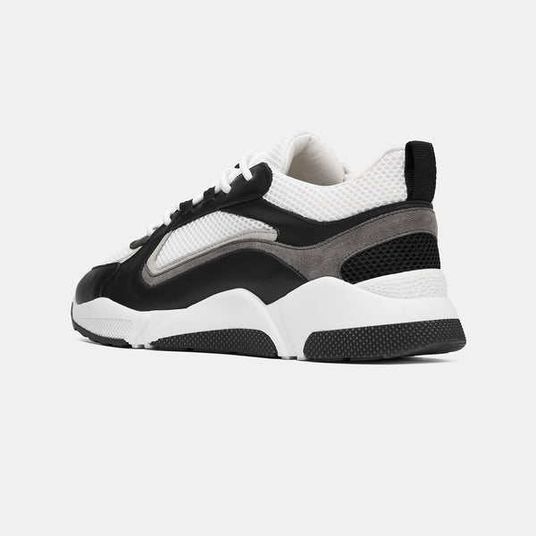 Capo Capo RUNNER Trainer