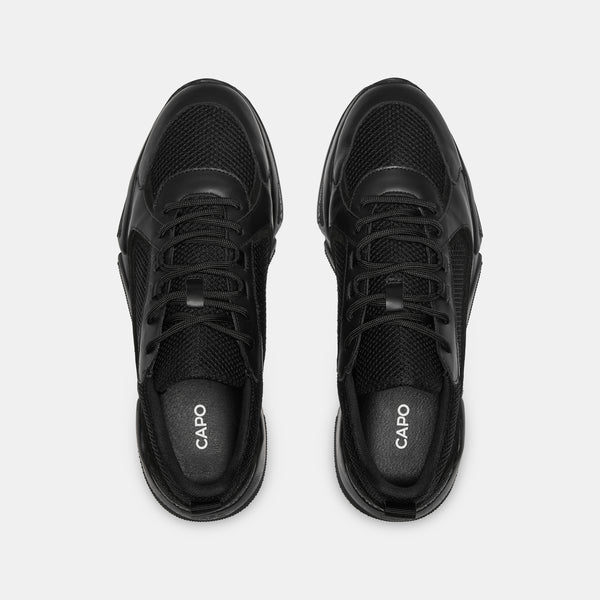 Capo Capo RUNNER Trainer