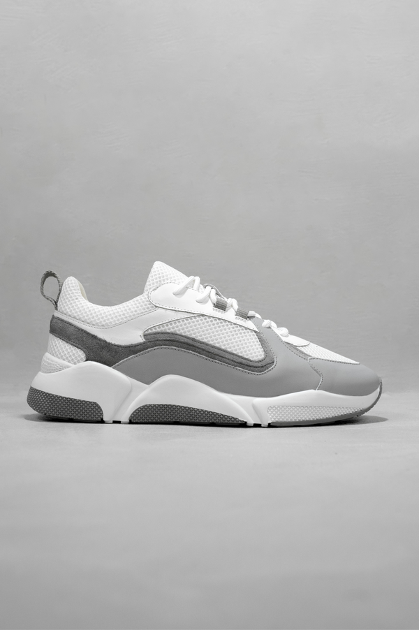 capo Capo RUNNER Trainer