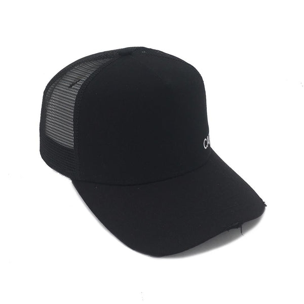 Capo Capo SIGNATURE Trucker