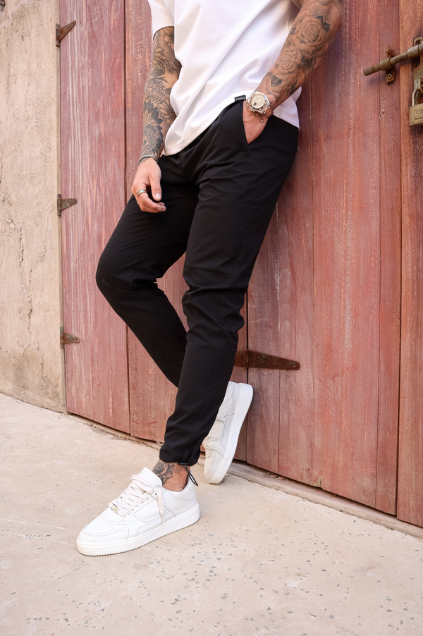 Capo Capo TECH Pant