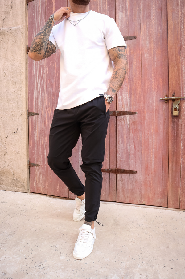 Capo Capo TECH Pant