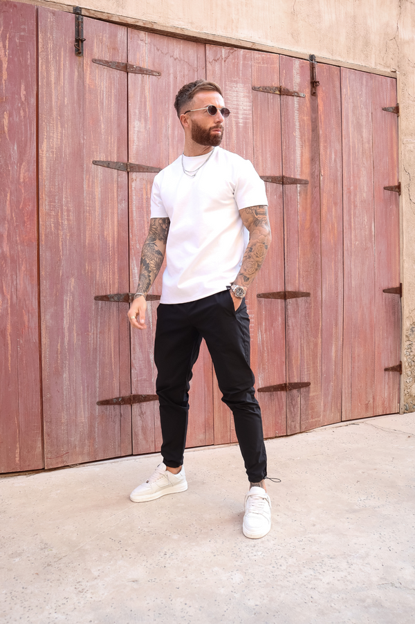 Capo Capo TECH Pant