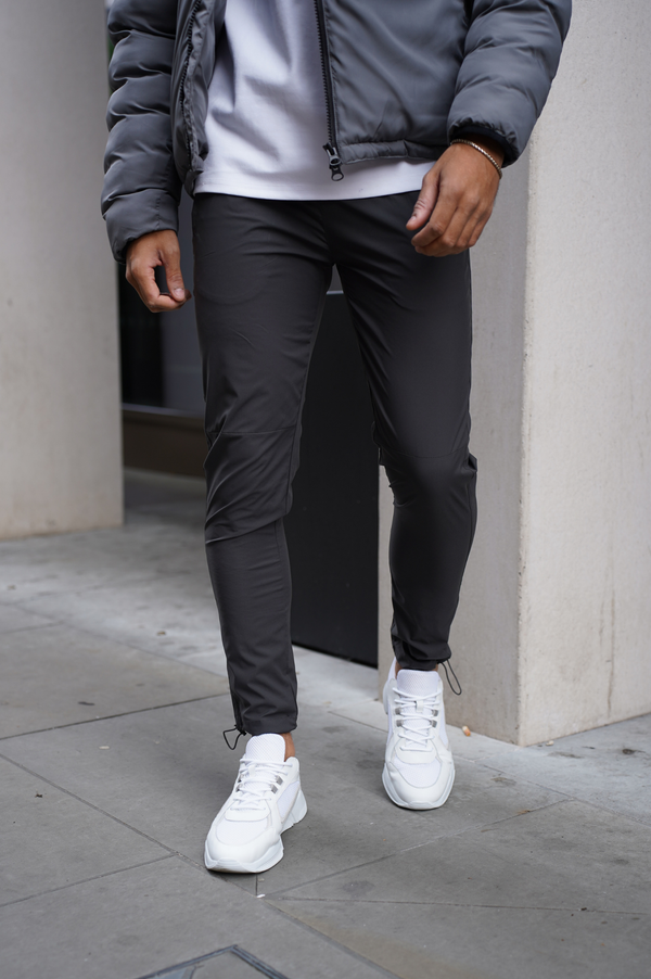 Capo Capo TECH Pant