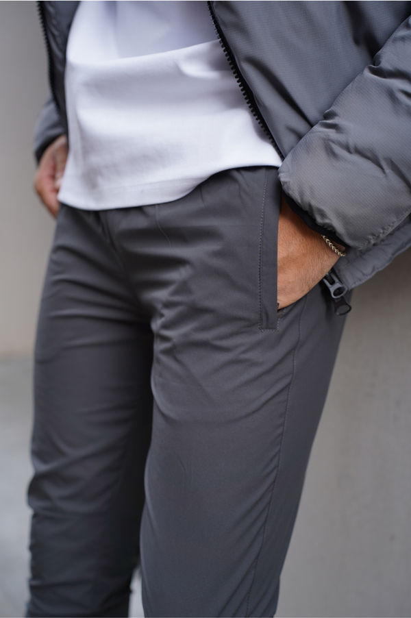 Capo Capo TECH Pant