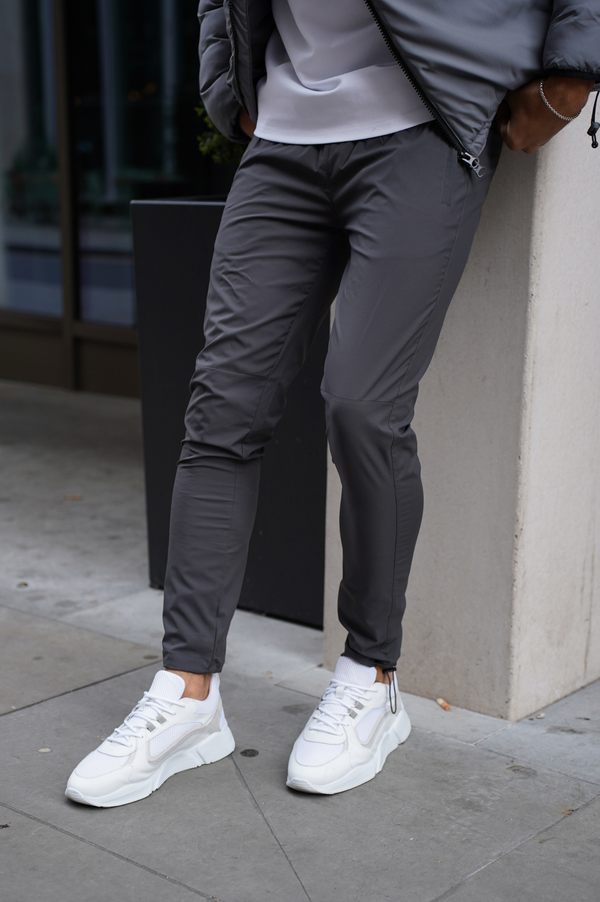 capo Capo TECH Pant