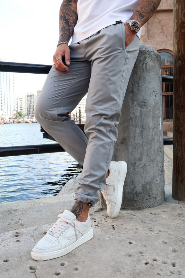 Capo Capo TECH Pant