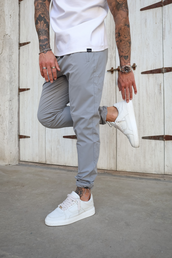 Capo Capo TECH Pant