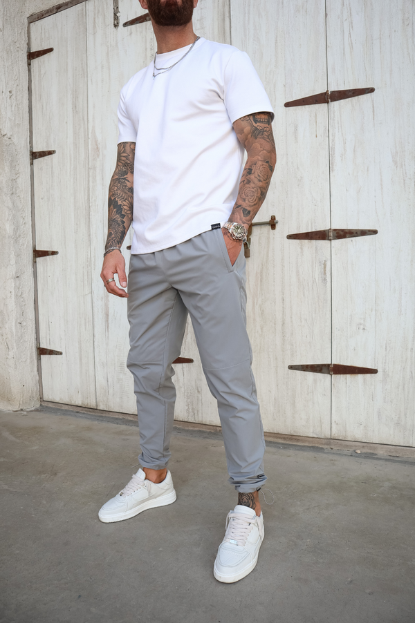 Capo Capo TECH Pant