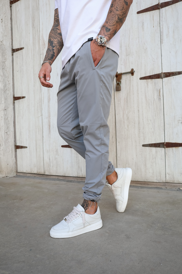 capo Capo TECH Pant