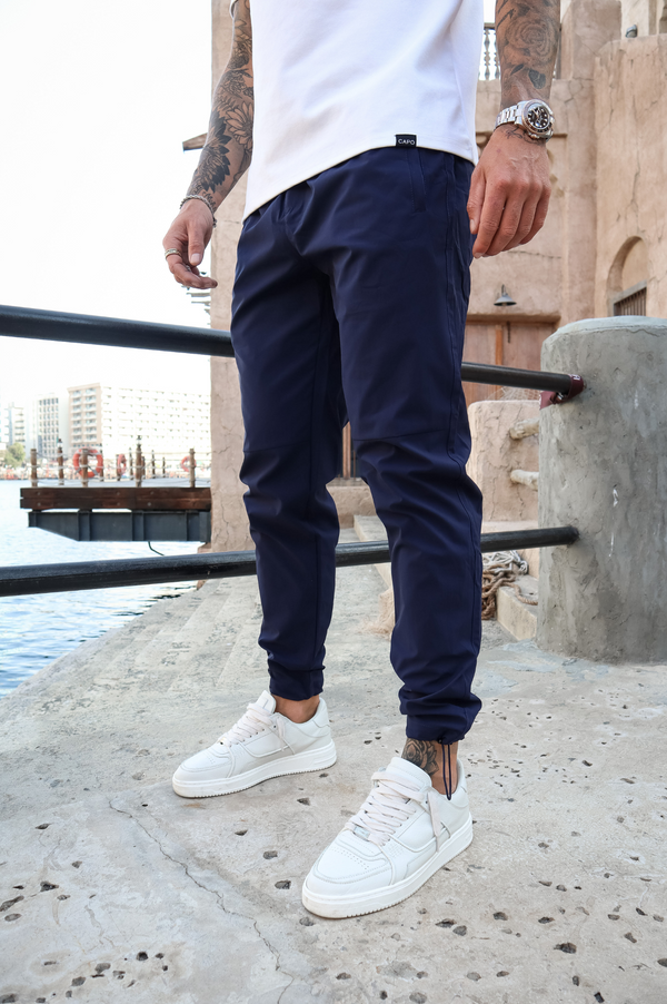 Capo Capo TECH Pant