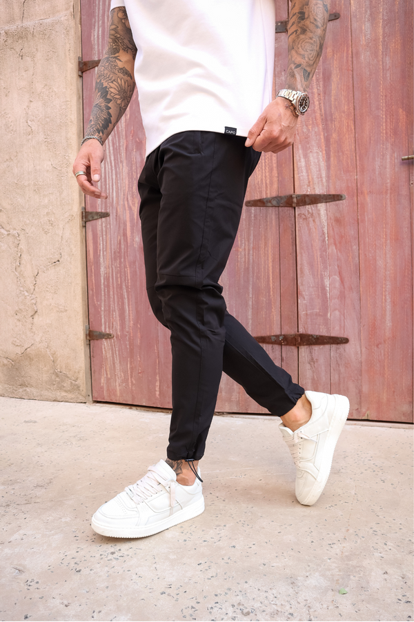 capo Capo TECH Pant