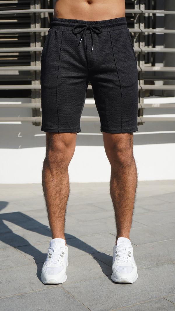 capo Capo TEXTURED BEAD Short