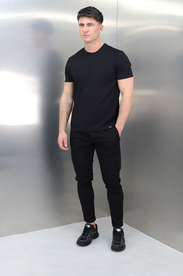 Capo Capo TWIST T-Shirt