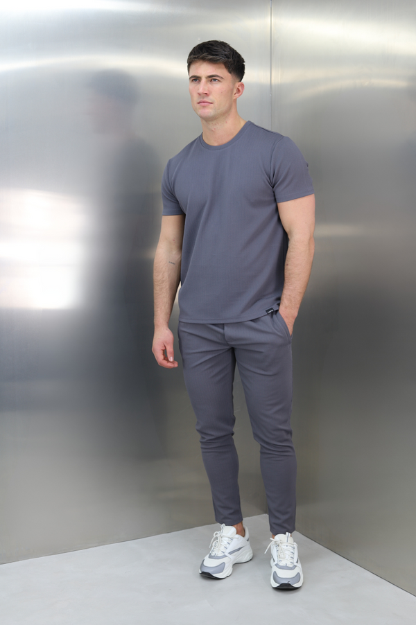 Capo Capo TWIST T-Shirt