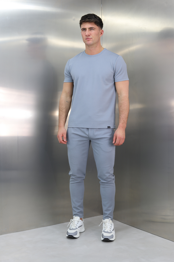 Capo Capo TWIST T-Shirt