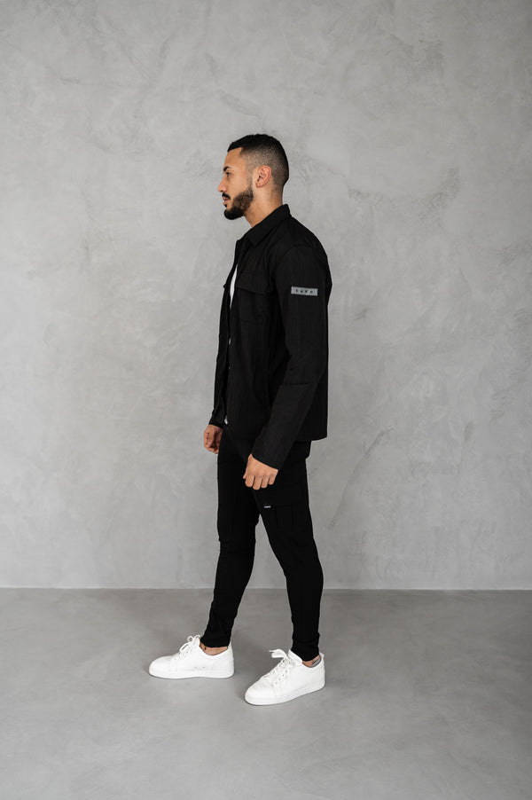 Capo Capo UTILITY Cargo Pant