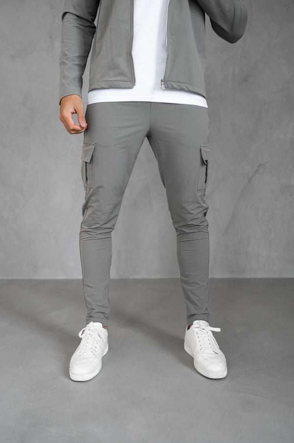 Capo Capo UTILITY Cargo Pant