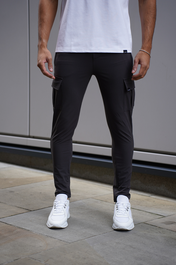 Capo Capo UTILITY Cargo Pant