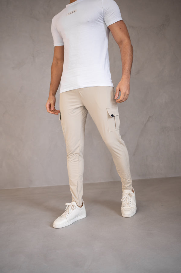 Capo Capo UTILITY Cargo Pant