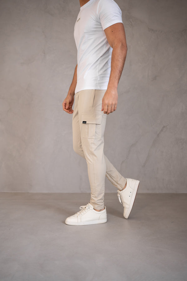 capo Capo UTILITY Cargo Pant