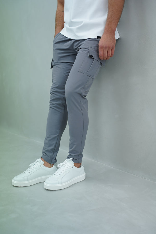 Capo Capo UTILITY Cargo Pant