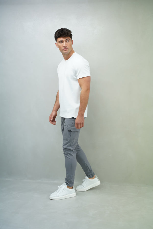 Capo Capo UTILITY Cargo Pant