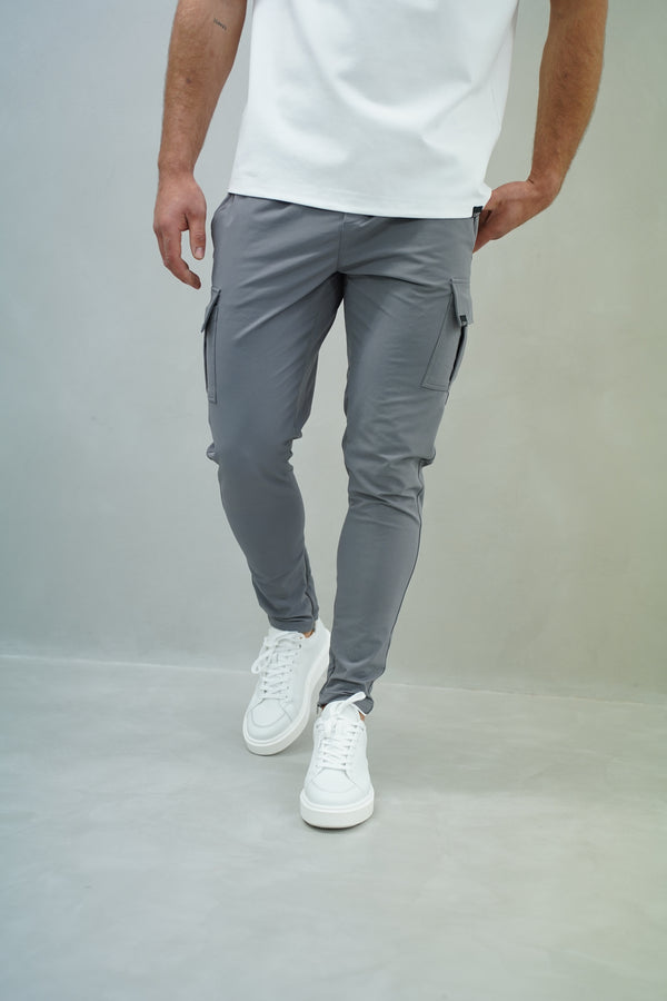 capo Capo UTILITY Cargo Pant