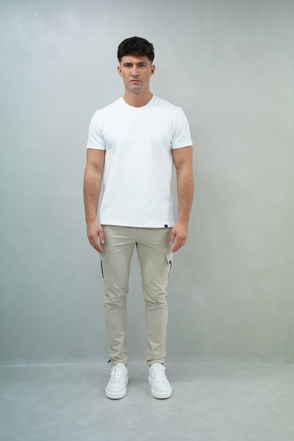 Capo Capo UTILITY Cargo Pant Toggle V2