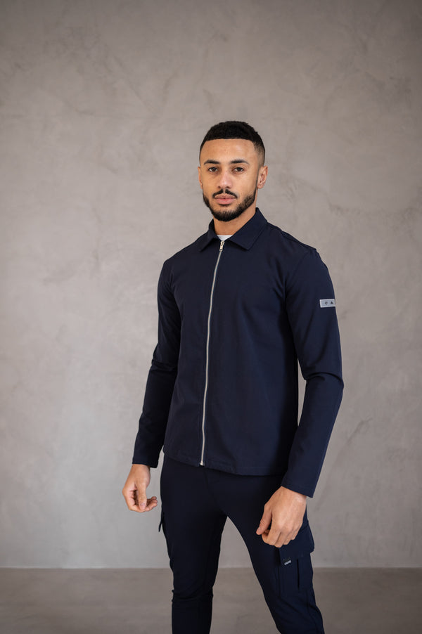 Capo Capo UTILITY Jacket